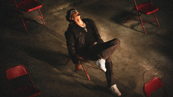 Yung DSA s Maaf Kar Hits Hard Yung DSA s Maaf Kar Hits Hard