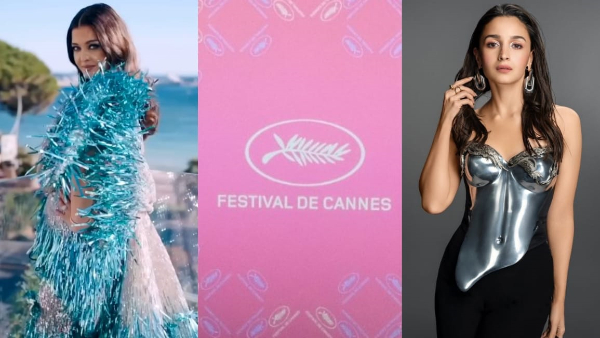 Cannes 2025 Tickets Price