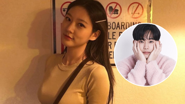 Kim Soo Hyun Financial Struggles Shocking Revelations Kim Soo Hyun Financial Struggles Shocking Revelations