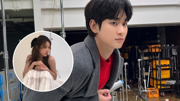Kim Soo Hyun Controversy Latest Update Fresh Twist In Kim Sae Ron Dating History