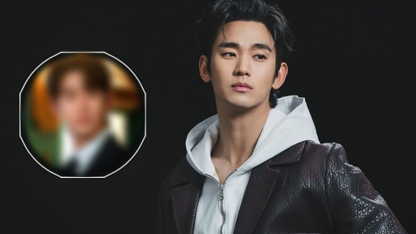 Kim Soo Hyun Knock Off Promotional Posters Leaked Online Kim Soo Hyun Knock Off Promotional Posters Leaked Online