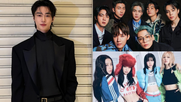 34th Seoul Music Awards 2025 Online Voting Process