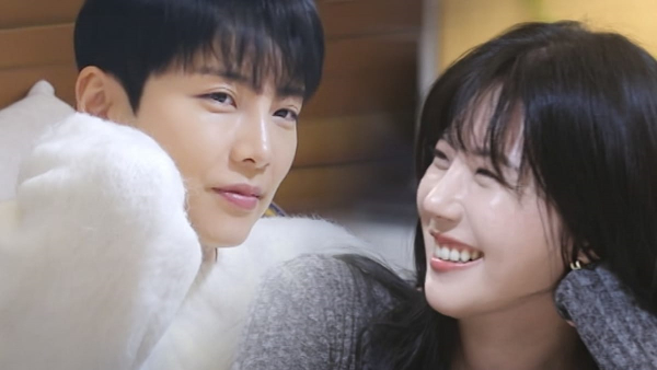 To Get Her ToGetHer Episode 4 Release Date Platform To Get Her ToGetHer Episode 4 Release Date Platform