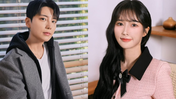 To Get Her ToGetHer Episode 4 OTT Release Time In India