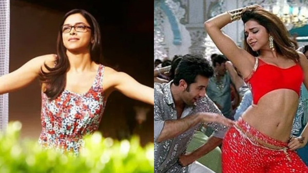 Yeh Jawaani Hai Deewani YJHD Turns 12 Yeh Jawaani Hai Deewani YJHD Turns 12