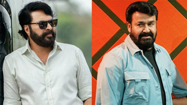 Operation Sindoor Mammootty Mohanlal Praise Indian Forces Operation Sindoor Mammootty Mohanlal Praise Indian Forces