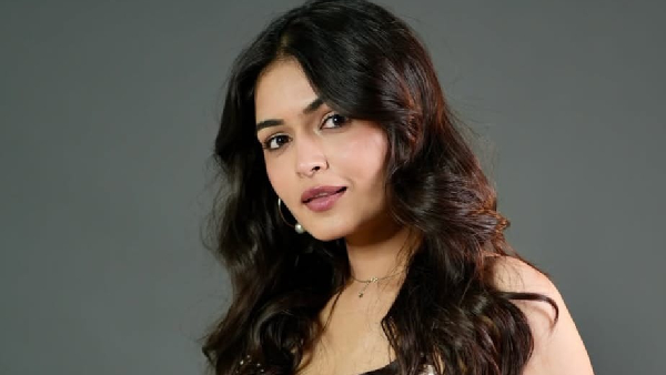 Badi Haveli Ki Chhoti Thakurain Actress Mansi Sharma Badi Haveli Ki Chhoti Thakurain Actress Mansi Sharma