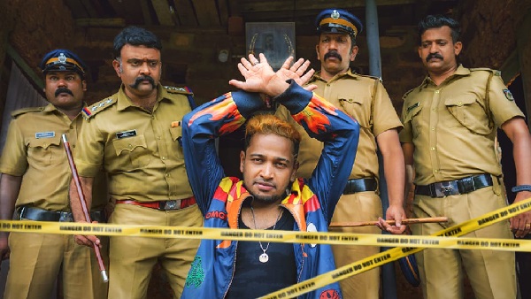 Maranamass OTT Release Date Platform Maranamass OTT Release Date Platform