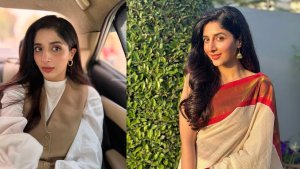 PAK Actress TROLLED For Reaction On Operation Sindoor