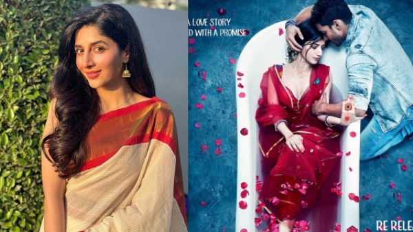 Mawra Reacts To Harshvardhan s Remark On STK2