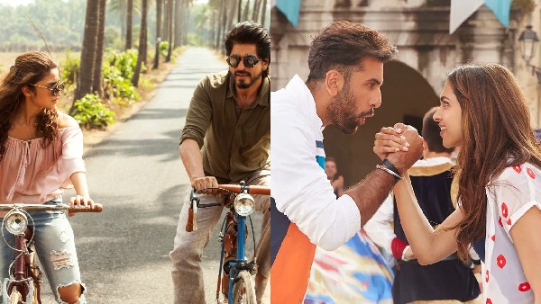 Mental Awareness Month Watch Stories That Heal