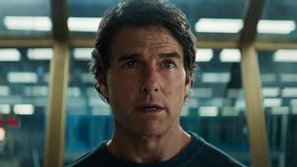 Mission Impossible The Final Reckoning BO Day 1 Prediction