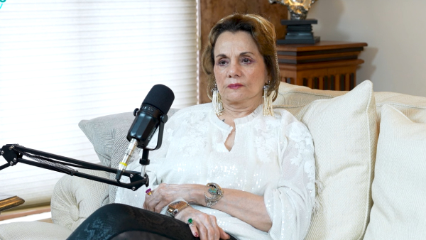 Mumtaz On Why She Didn t Marry Shammi Kapoor