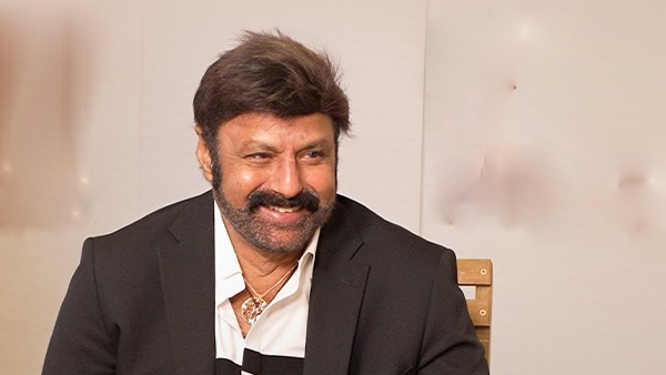 Bigg Boss Telugu 9 Host Update