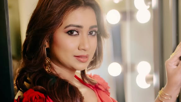 Waves Summit 2025 Shreya Ghoshal To Grace Inaugural Stage