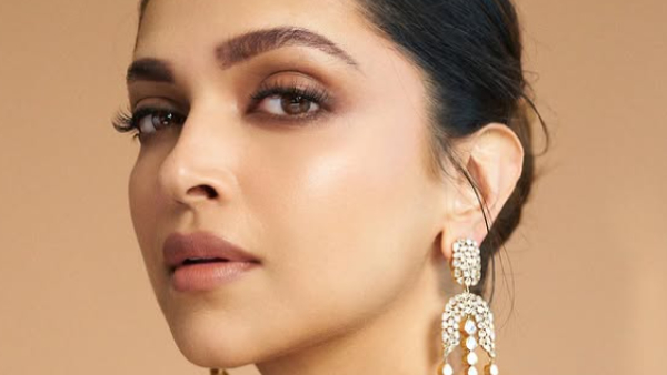 WAVES Summit 2025 Deepika Padukone On Creating Space WAVES Summit 2025 Deepika Padukone On Creating Space