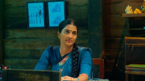 Suriya s Retro Box Office Collection Day 3 Prediction Suriya s Retro Box Office Collection Day 3 Prediction