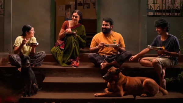 Thudarum Kerala Box Office Collection Day 9 Prediction