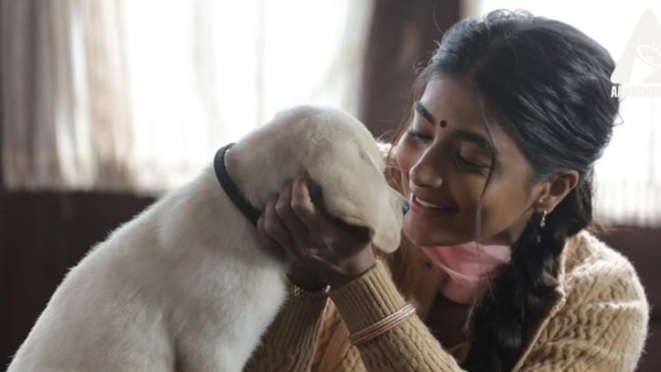 Retro Twitterati REACTS To Pooja Hegde s Flop Streak