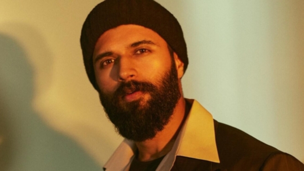 Vijay Deverakonda Issues Apology For His Comments On Tribals Vijay Deverakonda Issues Apology For His Comments On Tribals