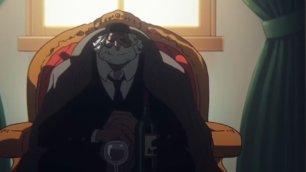 One Piece Episode 1128 Release Time In India