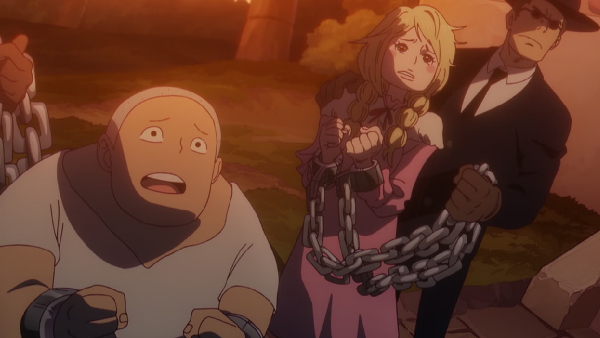 One Piece Episode 1129 Release Time In India