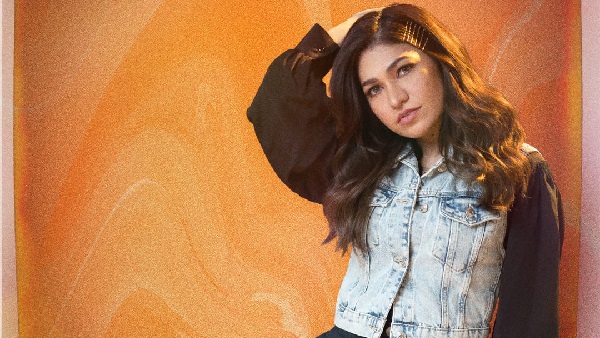 Tulsi Kumar and Tanishk Bagchi Drop Pabbi