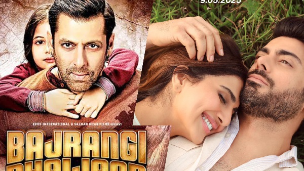 With Rising Ticket Prices And A Shortage Of Quality Content With Rising Ticket Prices And A Shortage Of Quality Content