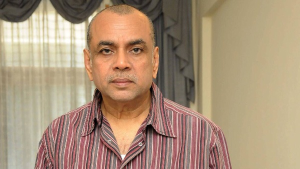 Hera Pheri 3 Row Paresh Rawal s Exit To Be Handles By Court