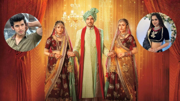 parineetii anchal sahu parineetii anchal sahu