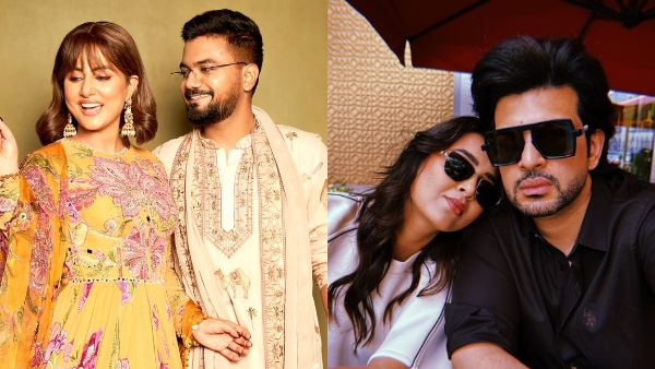 Pati Patni Aur Panga Contestants List Update