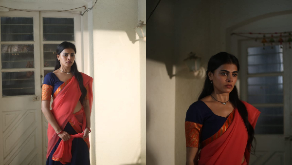 Pavana Gowda Anecdotes question