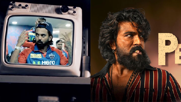 IPL 2025 Delhi Capitals Recreate The Viral First Shot