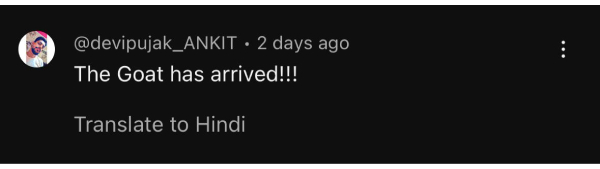 Guru Randhawa s Latest Song Vibe Is An Audience-Approved