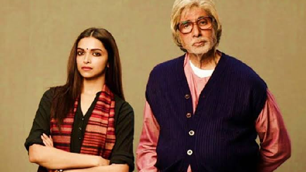 Most-Loved Father-Daughter Duo s of Bollywood