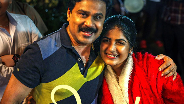 Prince And Family Box Office 8 Days Collection Update