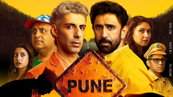 5 Bollywood Films That Seamlessly Transitioned from Stage