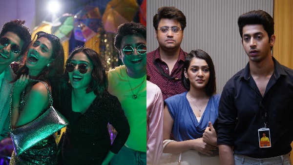 Pyar Paisa Profit On OTT 5 Reasons Why You Should Watch