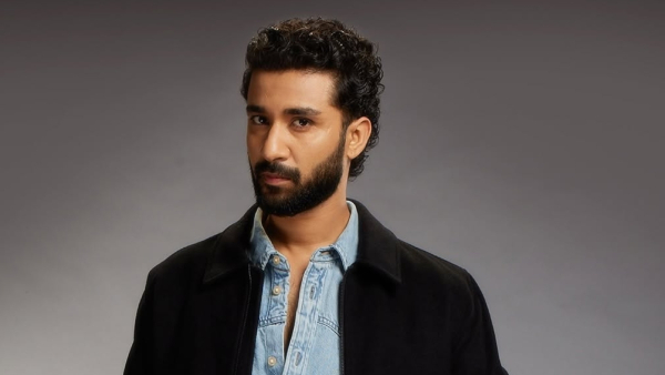 Raghav Juyal Reveals His Heartfelt Dream