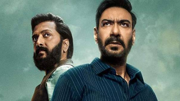 Raid 2 Box Office Report Day 14 Raid 2 Box Office Report Day 14