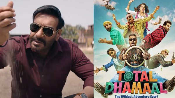 Raid 2 Box Office Collection Day 20