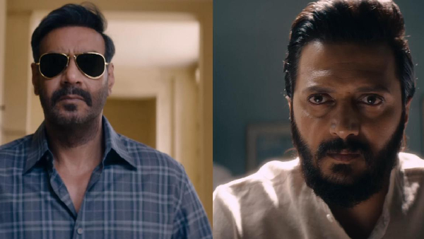 Raid 2 Box Office Collection Day 2 Raid 2 Box Office Collection Day 2