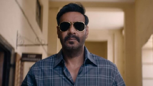 Raid 2 Box Office Collection Day 30 Raid 2 Box Office Collection Day 30