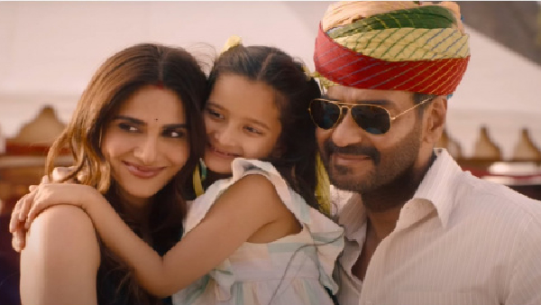 Raid 2 Worldwide Box Office Collection Day 2 Prediction Raid 2 Worldwide Box Office Collection Day 2 Prediction