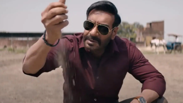 Raid 2 Worldwide Box Office Collection Day 3 Prediction