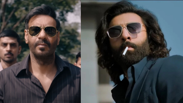 Raid 2 Box Office Report Day 15