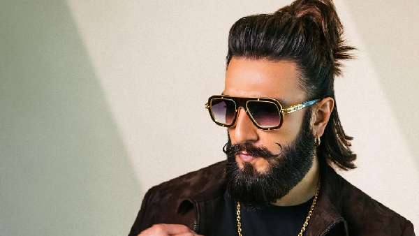 Powerhouse Ranveer Singh s SuperYou Enters New Category