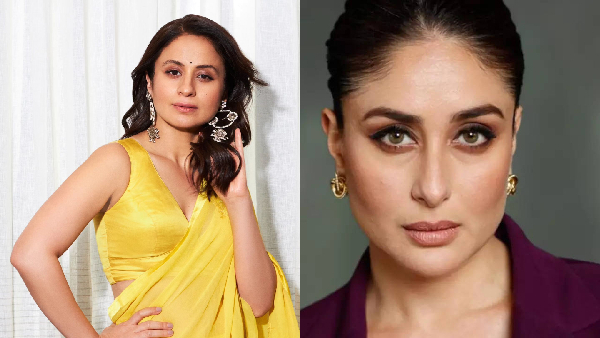 5 Bollywood Women Who Deserve a Standing Ovation
