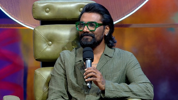 Hip Hop India 2 Remo D Souza Reflects On What Makes Show