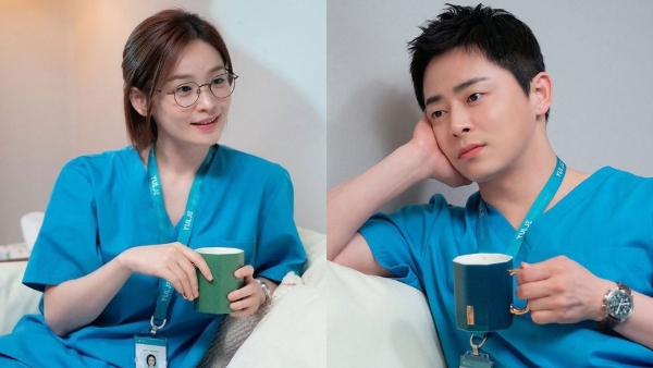 Resident Playbook Episode 10 Release Time Resident Playbook Episode 10 Release Time